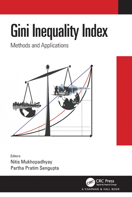 Gini Inequality Index