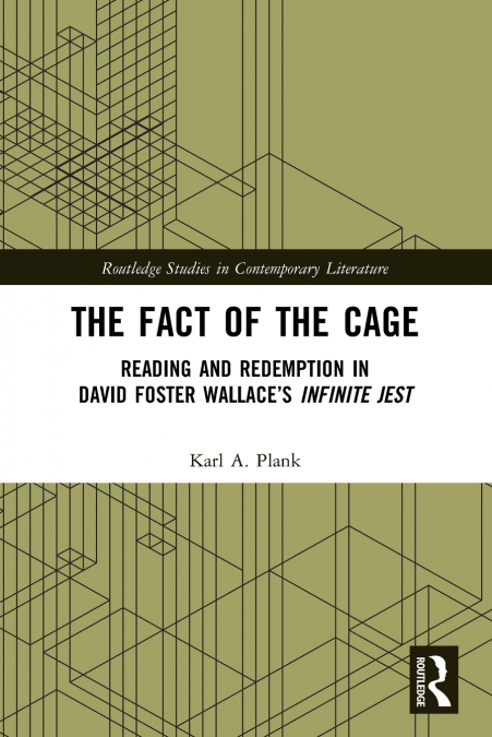 The Fact of the Cage