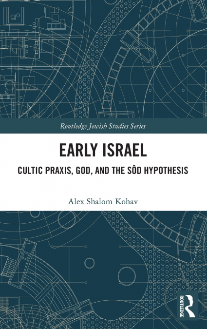 Early Israel