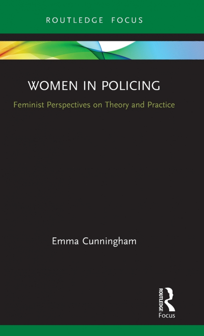 Women in Policing