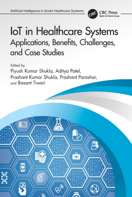 IoT in Healthcare Systems