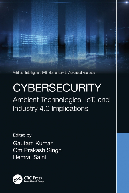 Cybersecurity
