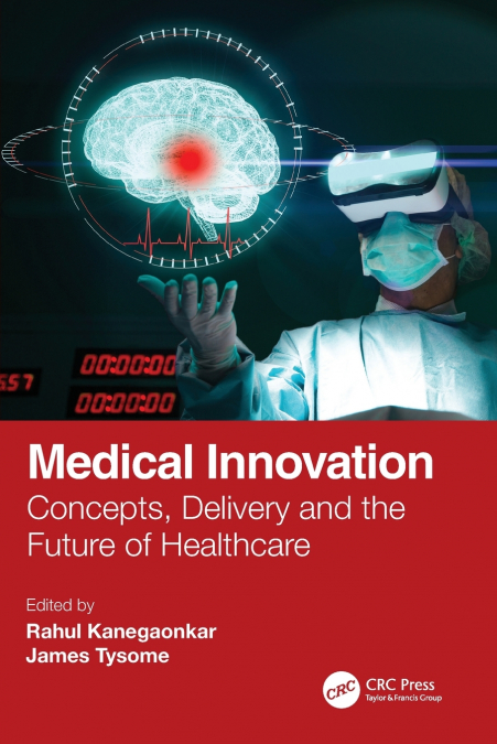 Medical Innovation