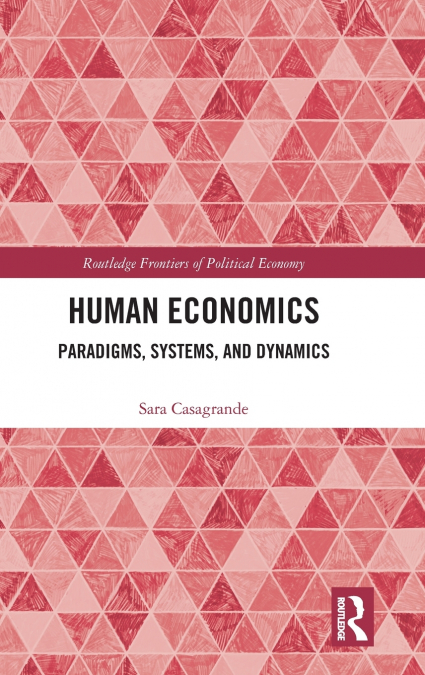 Human Economics