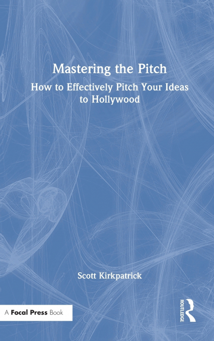 Mastering the Pitch