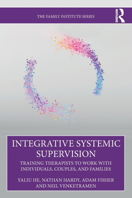 Integrative Systemic Supervision