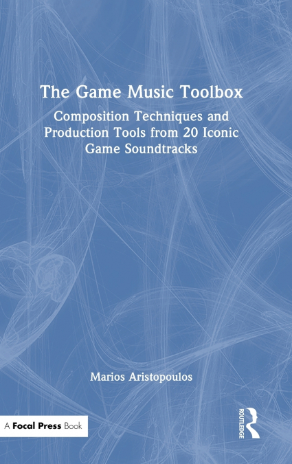 The Game Music Toolbox