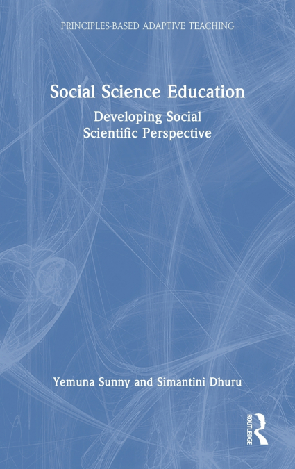 Social Science Education