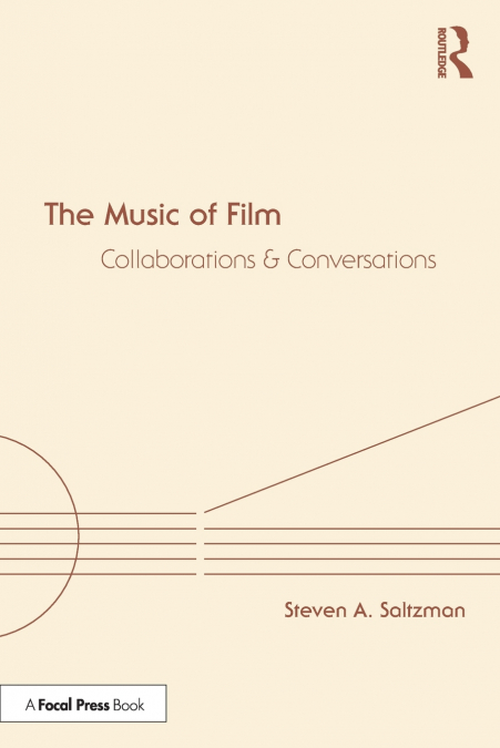The Music of Film