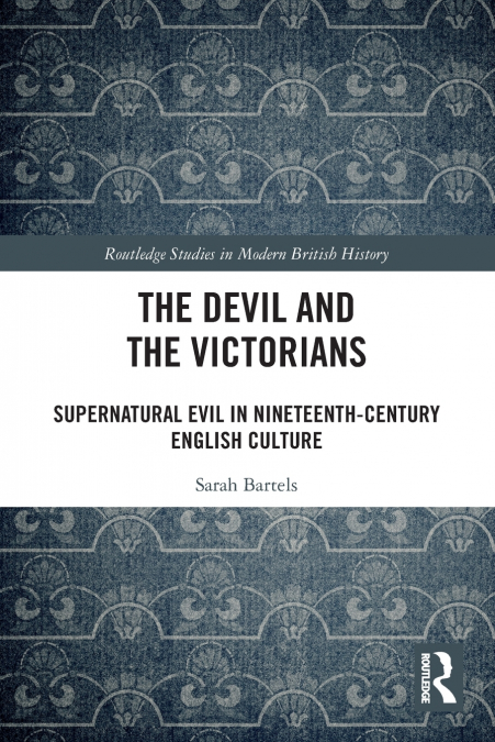 The Devil and the Victorians