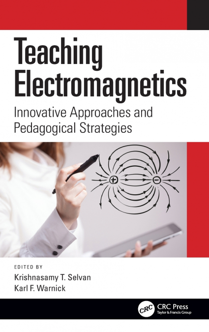 Teaching Electromagnetics