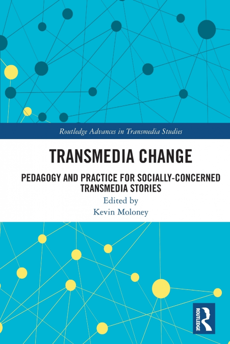 Transmedia Change
