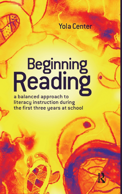 Beginning Reading