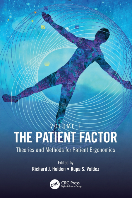The Patient Factor