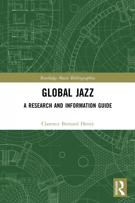 Global Jazz