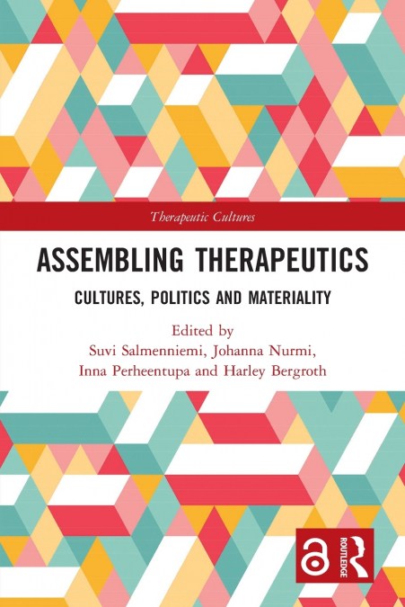 Assembling Therapeutics
