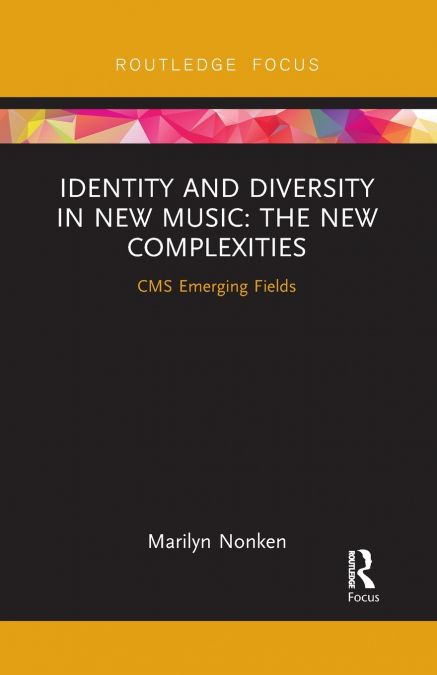 Identity and Diversity in New Music