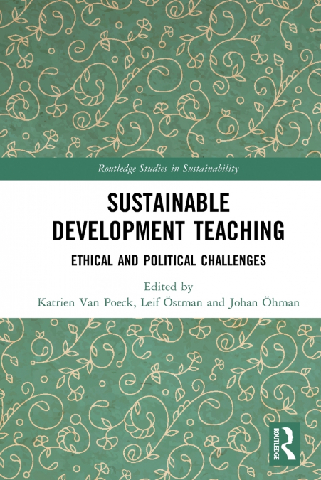 Sustainable Development Teaching
