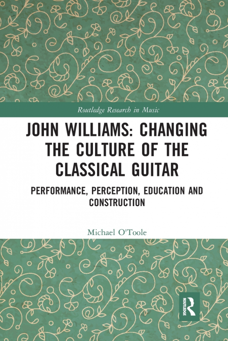 John Williams