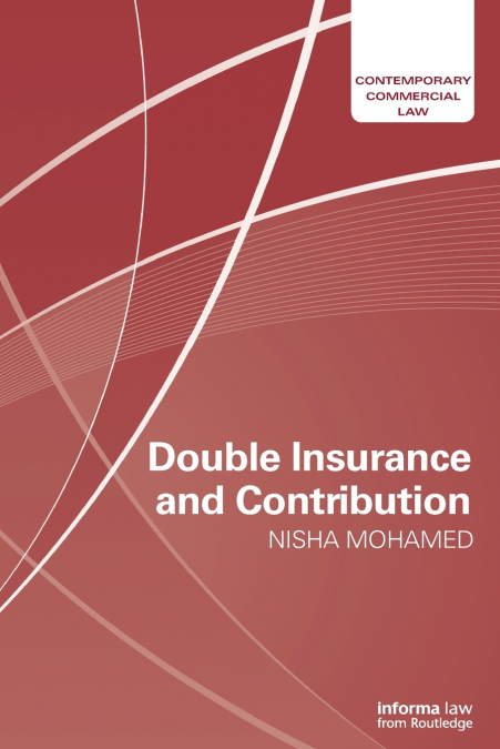 Double Insurance and Contribution