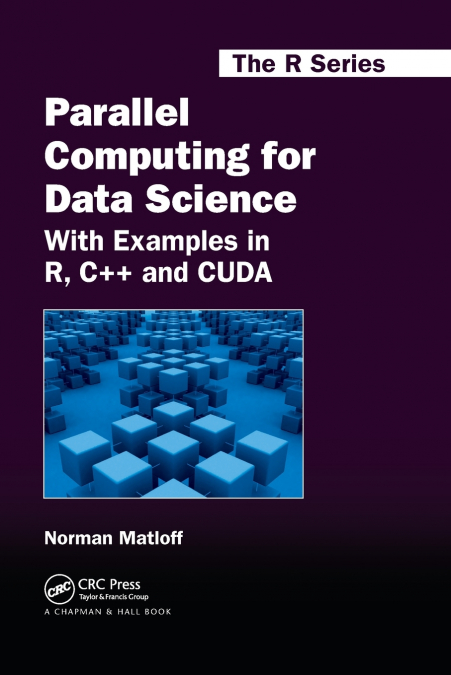 Parallel Computing for Data Science