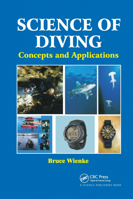 Science of Diving