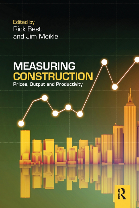 Measuring Construction