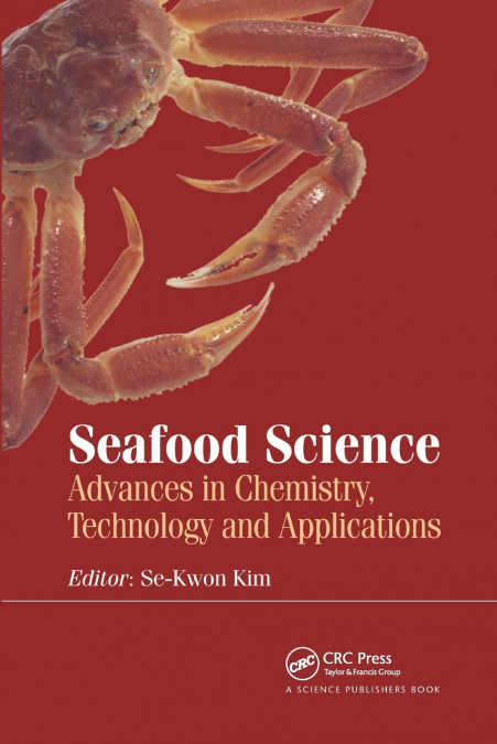 Seafood Science