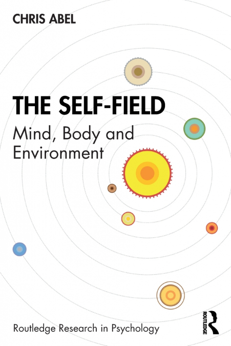 The Self-Field