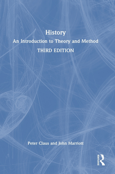 History