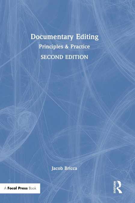 Documentary Editing