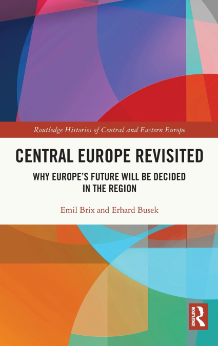 Central Europe Revisited