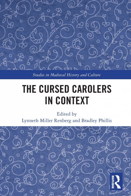 The Cursed Carolers in Context