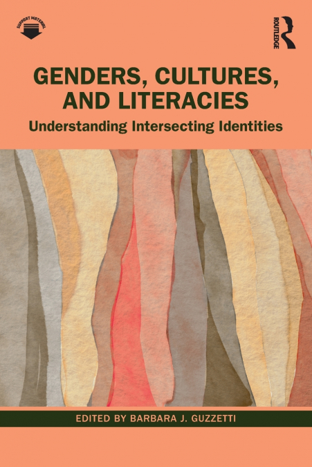 Genders, Cultures, and Literacies
