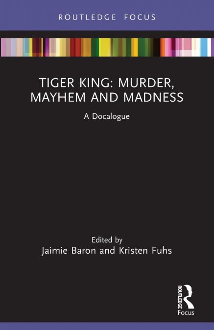Tiger King