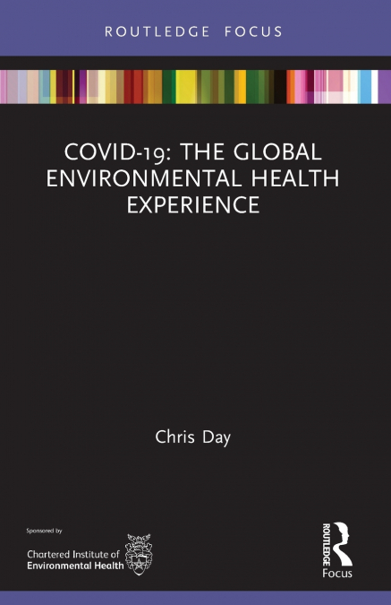 COVID-19