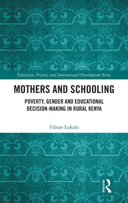 Mothers and Schooling
