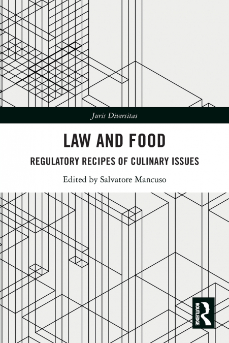 Law and Food