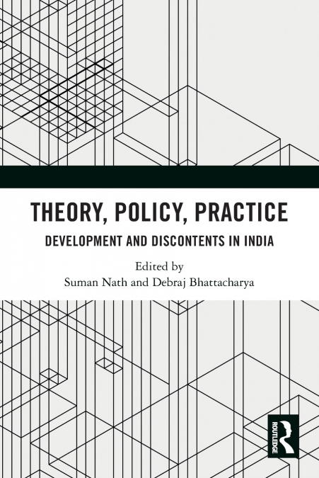 Theory, Policy, Practice
