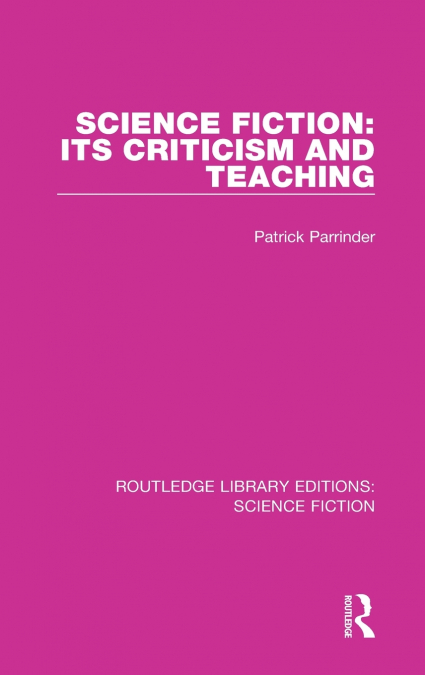 Science Fiction