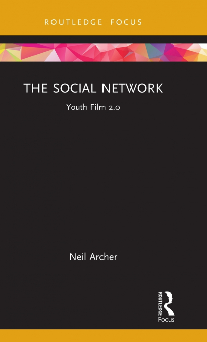 The Social Network