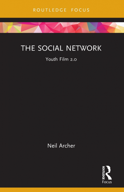 The Social Network