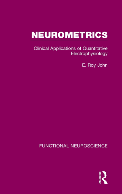 Neurometrics