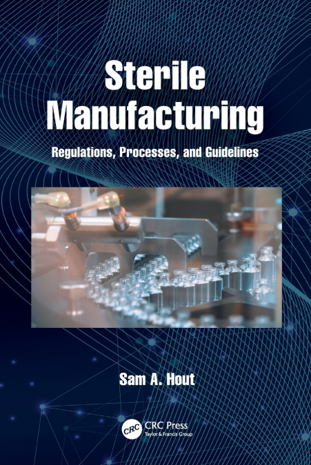 Sterile Manufacturing