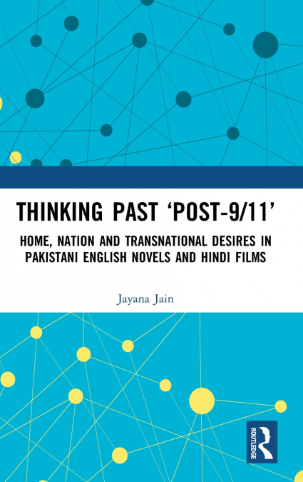 Thinking Past ’Post-9/11’