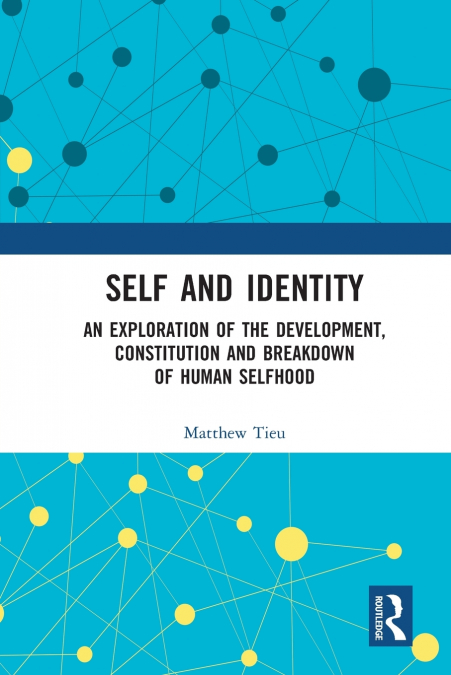 Self and Identity