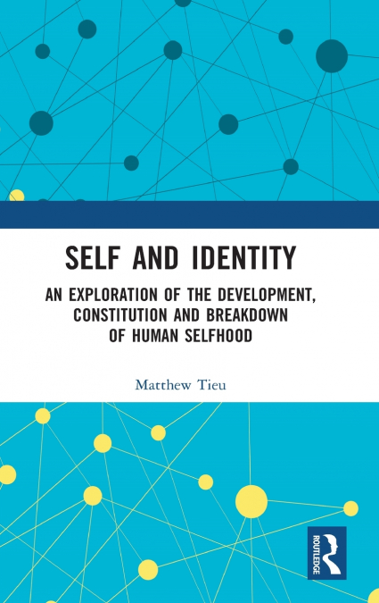 Self and Identity