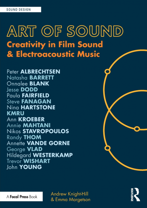 Art of Sound