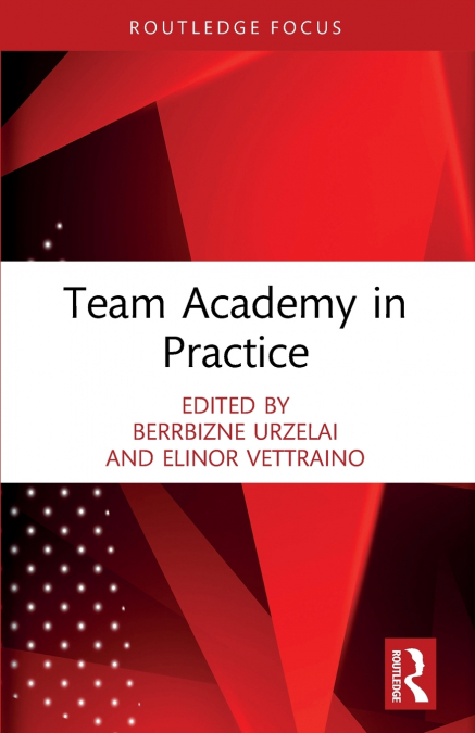 Team Academy in Practice