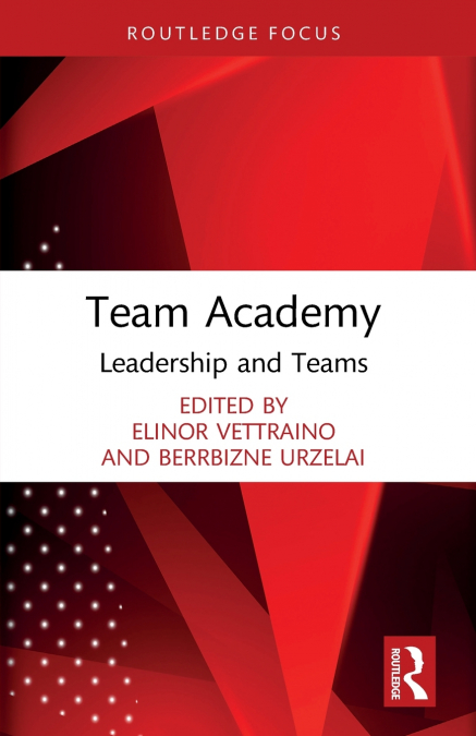 Team Academy